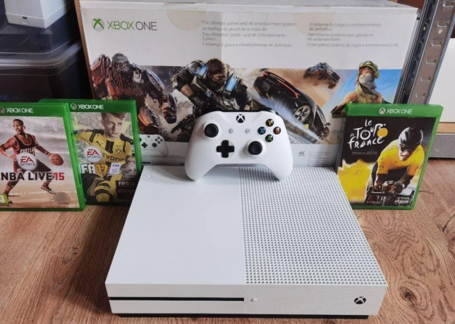 xbox-one-s-1tb-big-1