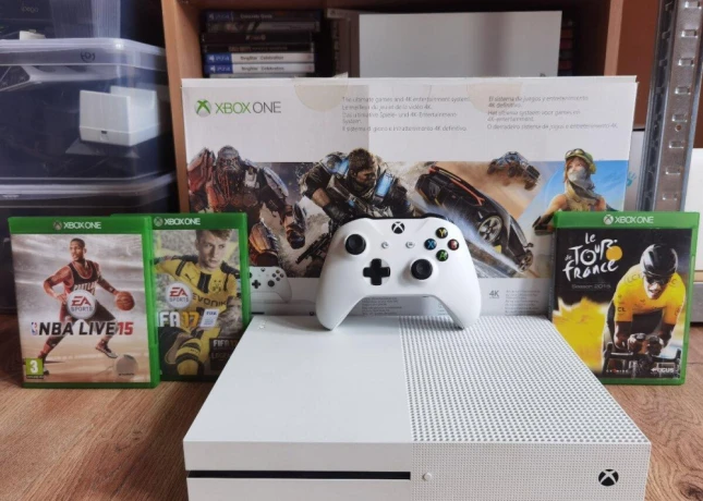 xbox-one-s-1tb-big-0