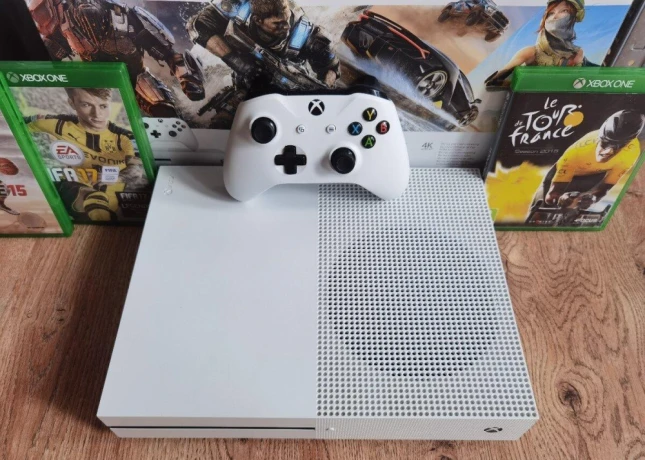 xbox-one-s-1tb-big-3
