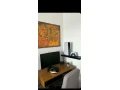 vymenim-ps5-za-herny-notebook-small-0