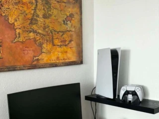 vymenim-ps5-za-herny-notebook