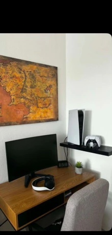 vymenim-ps5-za-herny-notebook-big-0