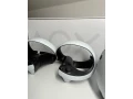playstation-vr2-small-2