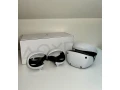 playstation-vr2-small-0