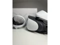playstation-vr2-small-4