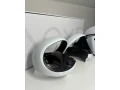 playstation-vr2-small-1