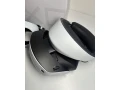 playstation-vr2-small-3