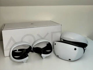 playstation-vr2