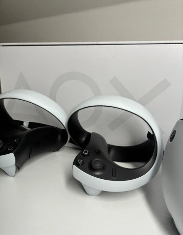 playstation-vr2-big-2