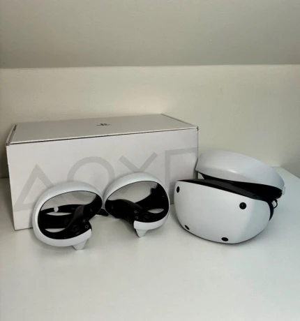playstation-vr2-big-0
