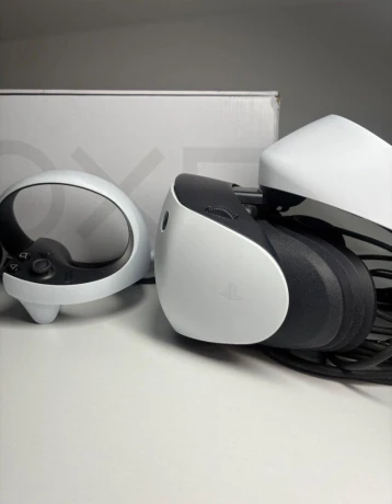 playstation-vr2-big-4