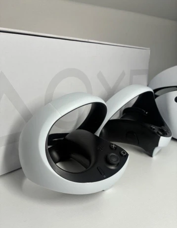 playstation-vr2-big-1