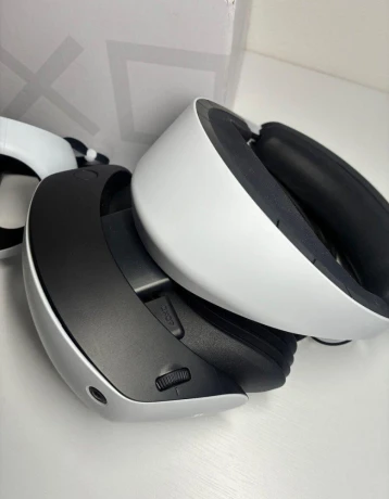 playstation-vr2-big-3