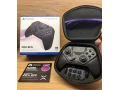 ps5-victrix-pro-bfg-small-3
