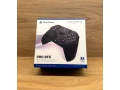 ps5-victrix-pro-bfg-small-0