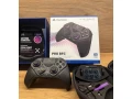 ps5-victrix-pro-bfg-small-4