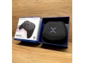 ps5-victrix-pro-bfg-small-2