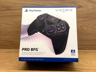 ps5-victrix-pro-bfg
