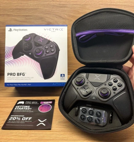 ps5-victrix-pro-bfg-big-3