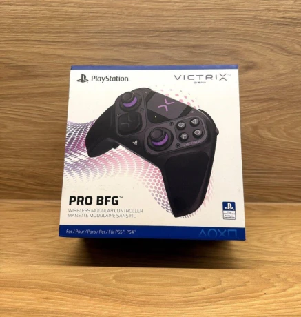 ps5-victrix-pro-bfg-big-0
