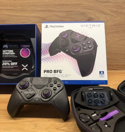 ps5-victrix-pro-bfg-big-4