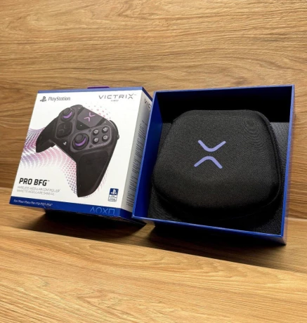 ps5-victrix-pro-bfg-big-2