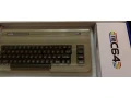 c64-maxi-small-1