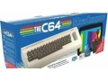 c64-maxi-small-0