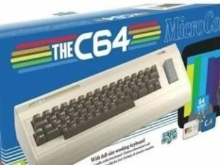 c64-maxi