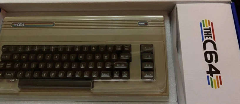 c64-maxi-big-1