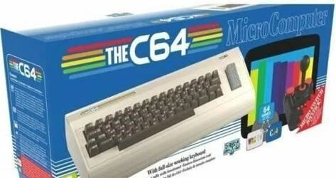 c64-maxi-big-0