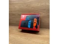 nintendo-switch-lcd-small-0