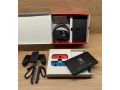 nintendo-switch-lcd-small-3
