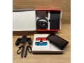 nintendo-switch-lcd-small-2