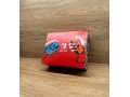 nintendo-switch-lcd-small-1