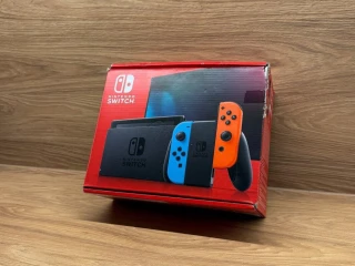 nintendo-switch-lcd