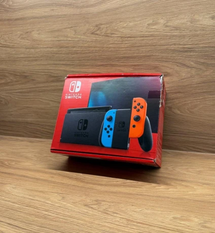 nintendo-switch-lcd-big-0
