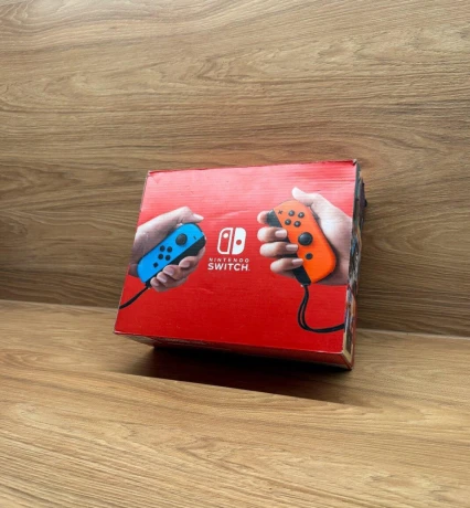 nintendo-switch-lcd-big-1