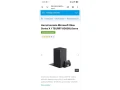 xbox-one-x-1tb-rrt0009-black-small-0