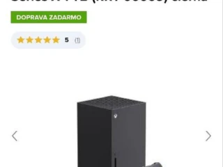 xbox-one-x-1tb-rrt0009-black
