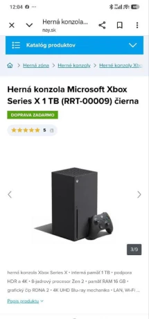 xbox-one-x-1tb-rrt0009-black-big-0