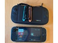 nintendo-switch-2-256-gb-microsd-express-cestovne-puzdro-small-0