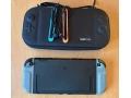nintendo-switch-2-256-gb-microsd-express-cestovne-puzdro-small-1