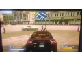xbox-360-small-1