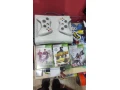 xbox-360-small-0