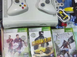 xbox-360