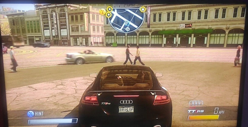 xbox-360-big-1
