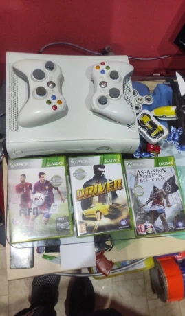 xbox-360-big-0