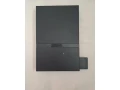 kompletny-balik-3ks-playstation-2-slim-cip-fmcb-krabica-small-4