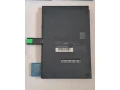 kompletny-balik-3ks-playstation-2-slim-cip-fmcb-krabica-small-3